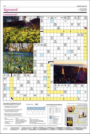 nordvastraskanestidningar_c-20190505_000_00_00_024.pdf