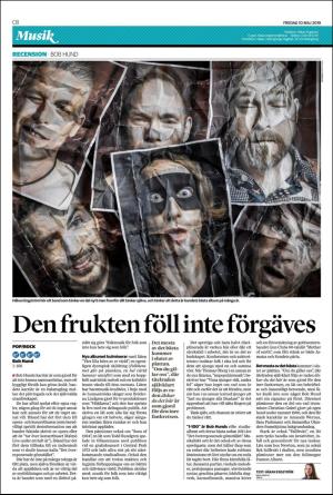 nordvastraskanestidningar_c-20190510_000_00_00_008.pdf