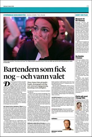 nordvastraskanestidningar_c-20190510_000_00_00_011.pdf