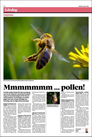 nordvastraskanestidningar_c-20190511_000_00_00_006.pdf