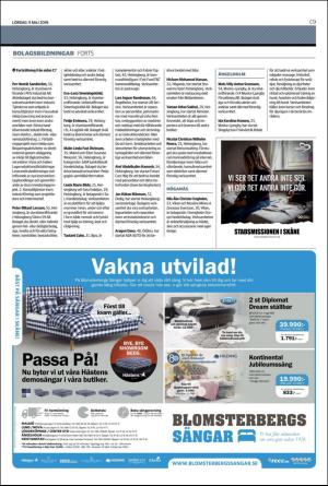 nordvastraskanestidningar_c-20190511_000_00_00_009.pdf