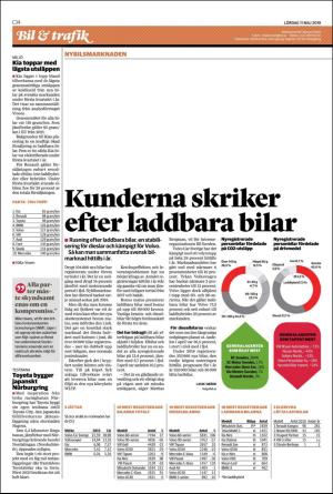 nordvastraskanestidningar_c-20190511_000_00_00_014.pdf