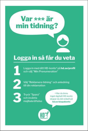 nordvastraskanestidningar_c-20190511_000_00_00_018.pdf