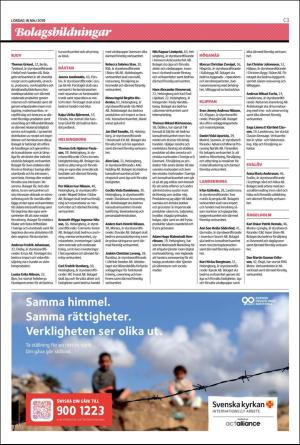 nordvastraskanestidningar_c-20190518_000_00_00_003.pdf