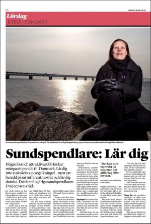 nordvastraskanestidningar_c-20190518_000_00_00_004.pdf