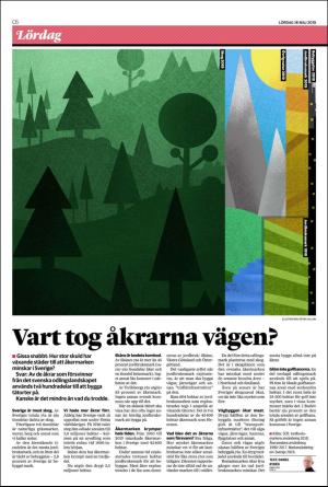 nordvastraskanestidningar_c-20190518_000_00_00_006.pdf