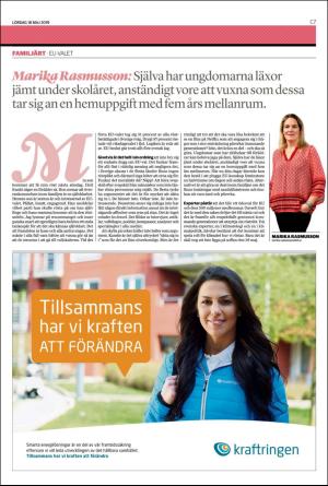 nordvastraskanestidningar_c-20190518_000_00_00_007.pdf