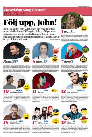 nordvastraskanestidningar_c-20190518_000_00_00_008.pdf