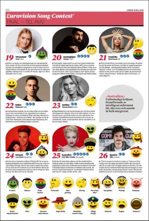 nordvastraskanestidningar_c-20190518_000_00_00_010.pdf