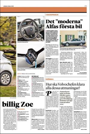 nordvastraskanestidningar_c-20190518_000_00_00_015.pdf