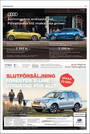 nordvastraskanestidningar_c-20190518_000_00_00_017.pdf