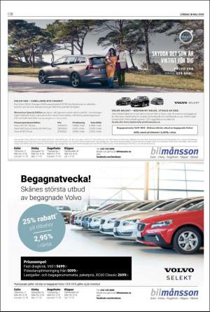 nordvastraskanestidningar_c-20190518_000_00_00_018.pdf