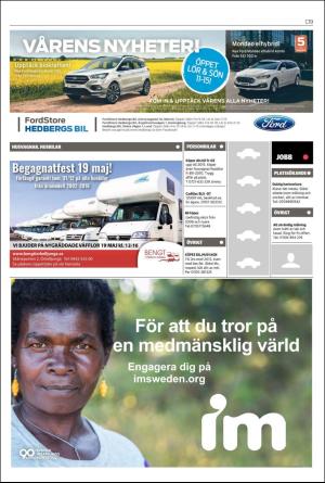 nordvastraskanestidningar_c-20190518_000_00_00_019.pdf