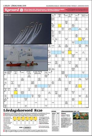 nordvastraskanestidningar_c-20190518_000_00_00_020.pdf