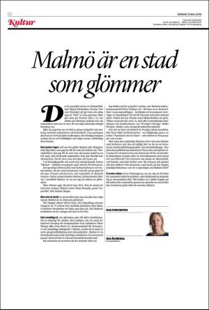 nordvastraskanestidningar_c-20190519_000_00_00_002.pdf