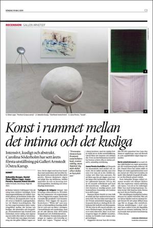 nordvastraskanestidningar_c-20190519_000_00_00_003.pdf