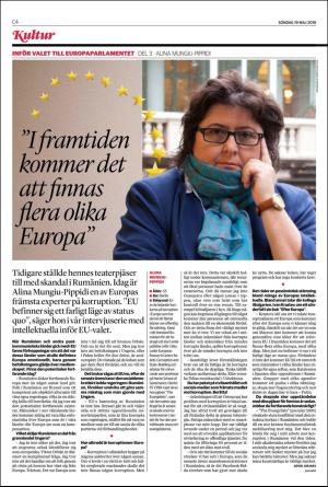 nordvastraskanestidningar_c-20190519_000_00_00_004.pdf