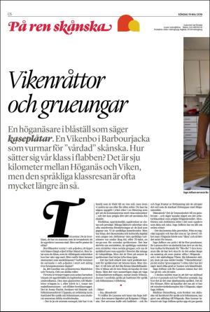nordvastraskanestidningar_c-20190519_000_00_00_006.pdf