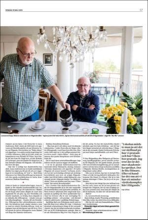 nordvastraskanestidningar_c-20190519_000_00_00_007.pdf