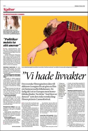 nordvastraskanestidningar_c-20190519_000_00_00_010.pdf