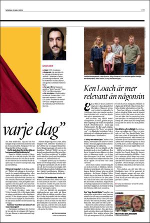 nordvastraskanestidningar_c-20190519_000_00_00_011.pdf