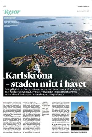 nordvastraskanestidningar_c-20190519_000_00_00_014.pdf