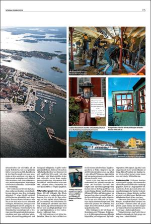 nordvastraskanestidningar_c-20190519_000_00_00_015.pdf