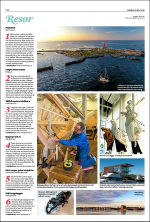 nordvastraskanestidningar_c-20190519_000_00_00_016.pdf