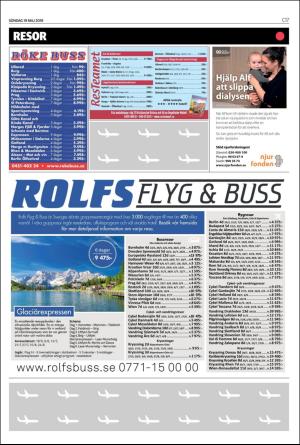 nordvastraskanestidningar_c-20190519_000_00_00_017.pdf