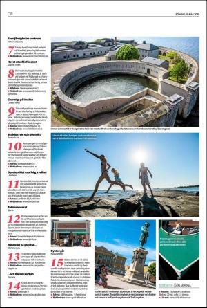 nordvastraskanestidningar_c-20190519_000_00_00_018.pdf