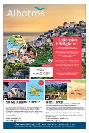 nordvastraskanestidningar_c-20190519_000_00_00_019.pdf