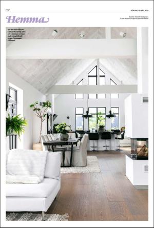 nordvastraskanestidningar_c-20190519_000_00_00_020.pdf