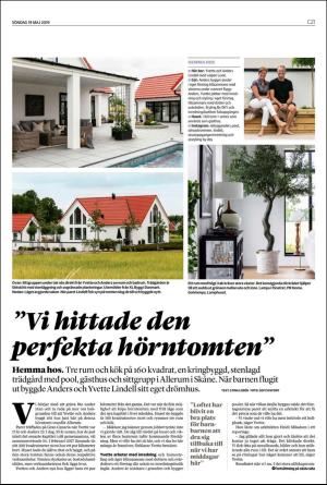 nordvastraskanestidningar_c-20190519_000_00_00_021.pdf