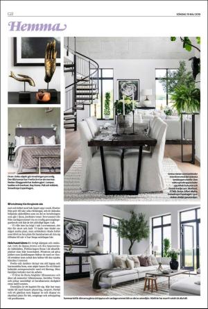 nordvastraskanestidningar_c-20190519_000_00_00_022.pdf