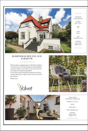 nordvastraskanestidningar_c-20190519_000_00_00_024.pdf