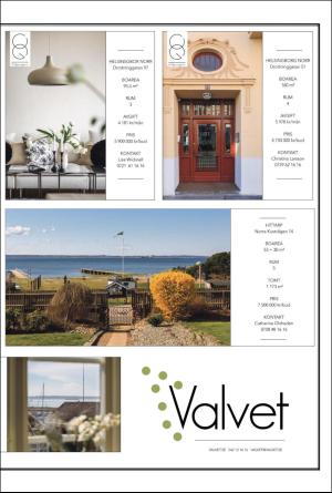 nordvastraskanestidningar_c-20190519_000_00_00_025.pdf