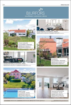 nordvastraskanestidningar_c-20190519_000_00_00_026.pdf