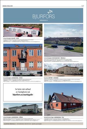 nordvastraskanestidningar_c-20190519_000_00_00_027.pdf