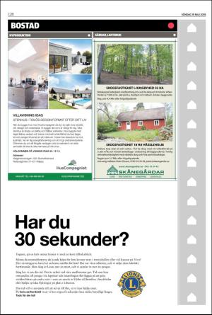 nordvastraskanestidningar_c-20190519_000_00_00_028.pdf