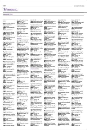 nordvastraskanestidningar_c-20190519_000_00_00_030.pdf