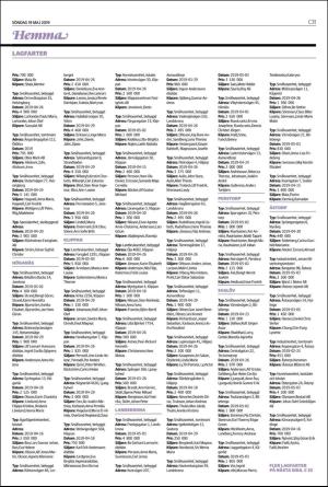 nordvastraskanestidningar_c-20190519_000_00_00_031.pdf