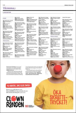 nordvastraskanestidningar_c-20190519_000_00_00_032.pdf