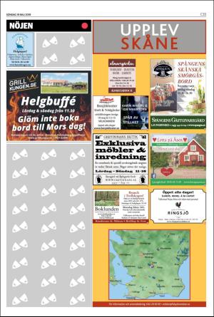 nordvastraskanestidningar_c-20190519_000_00_00_033.pdf