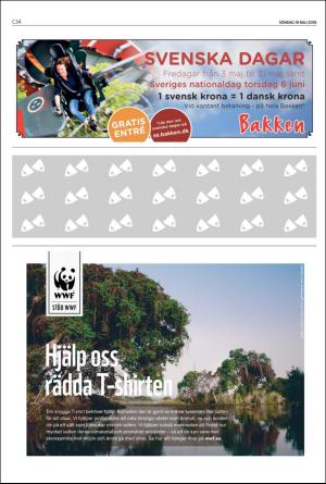 nordvastraskanestidningar_c-20190519_000_00_00_034.pdf