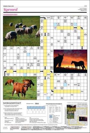 nordvastraskanestidningar_c-20190519_000_00_00_035.pdf