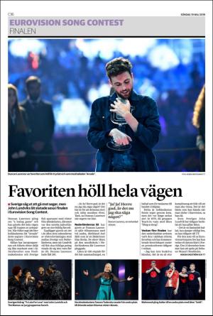 nordvastraskanestidningar_c-20190519_000_00_00_036.pdf