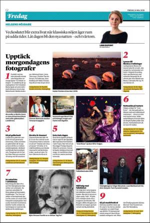 nordvastraskanestidningar_c-20190524_000_00_00_002.pdf