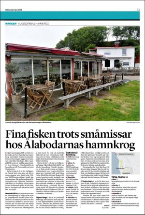 nordvastraskanestidningar_c-20190524_000_00_00_003.pdf