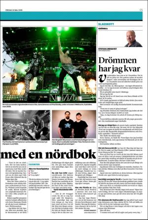 nordvastraskanestidningar_c-20190524_000_00_00_005.pdf