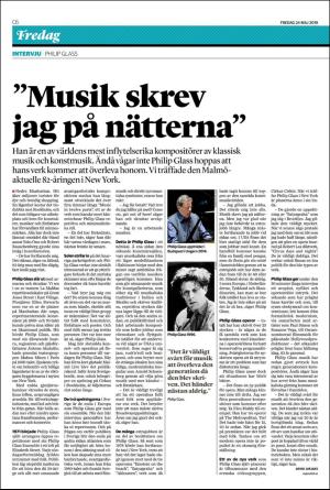 nordvastraskanestidningar_c-20190524_000_00_00_006.pdf